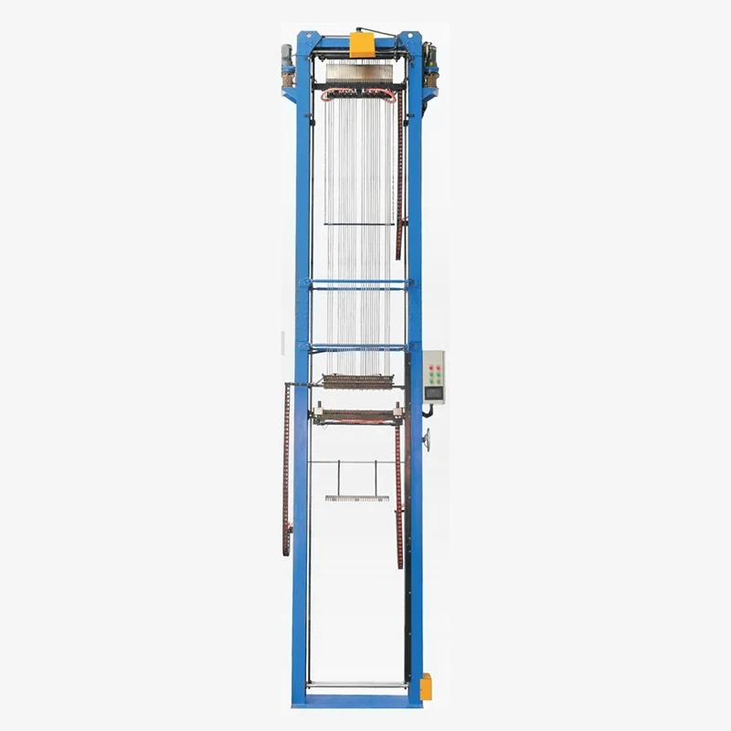 Dust-free Triple Security in Magnesium Oxide Powder Filling Machine